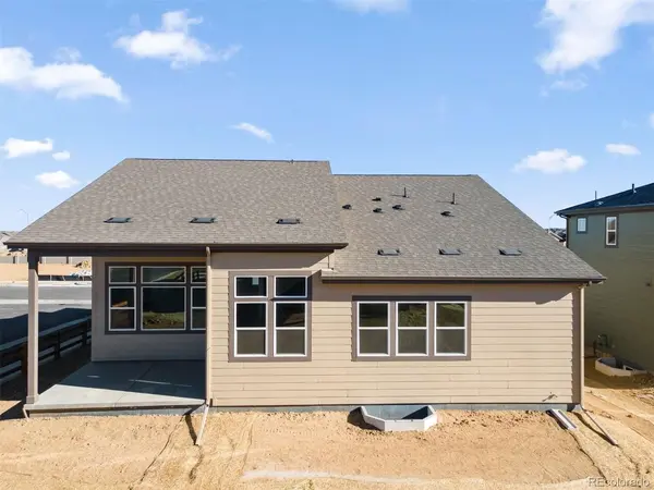 15287 Poplar, Thornton, CO 80602
