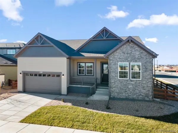 15287 Poplar, Thornton, CO 80602