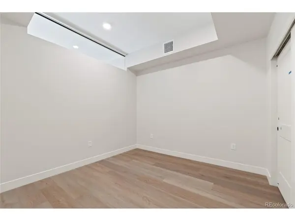 1643 Boulder #207, Denver, CO 80211
