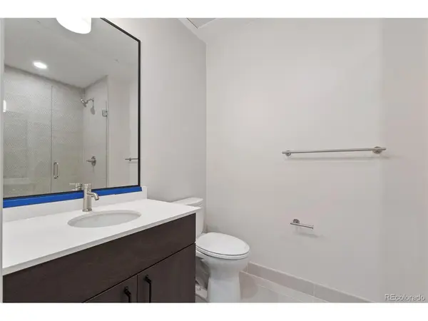 1643 Boulder #207, Denver, CO 80211