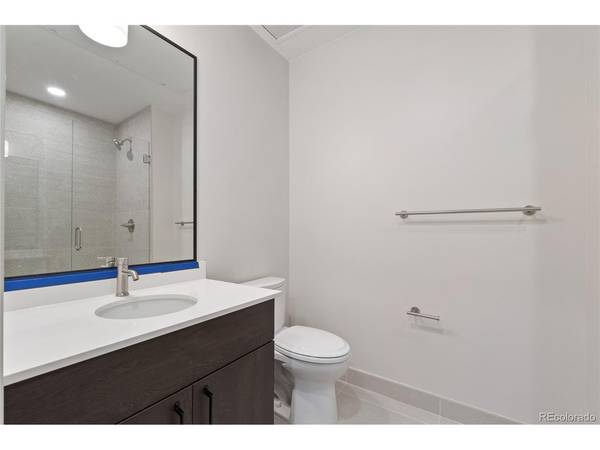 1643 Boulder #207, Denver, CO 80211