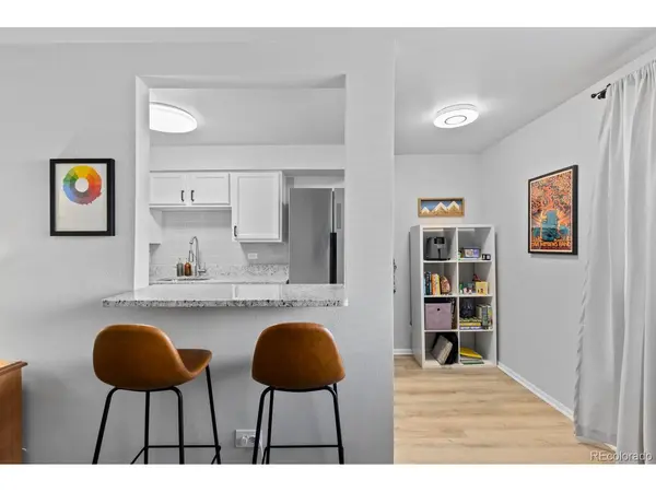 1350 Josephine #203, Denver, CO 80206