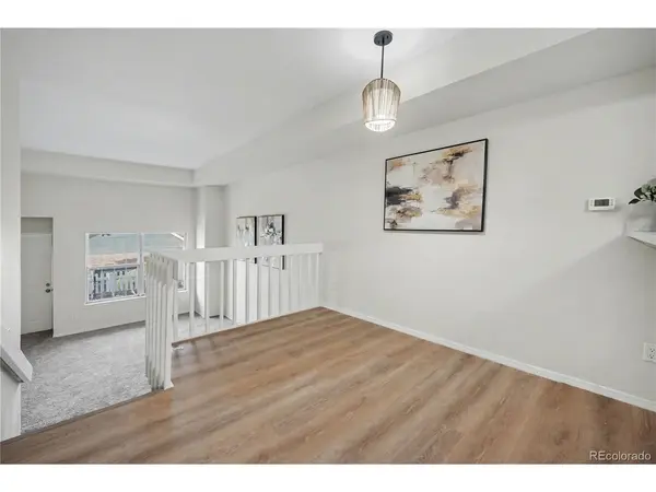 8199 Welby #703, Denver, CO 80229