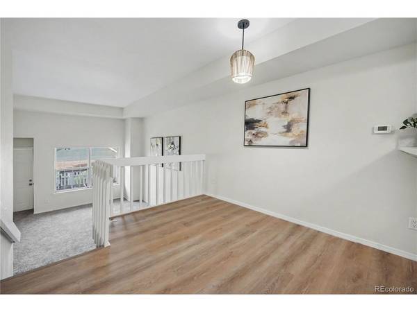 8199 Welby #703, Denver, CO 80229