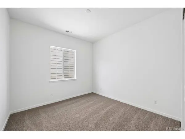 5684 Wayfarer, Firestone, CO 80504
