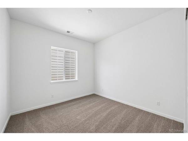 5684 Wayfarer, Firestone, CO 80504