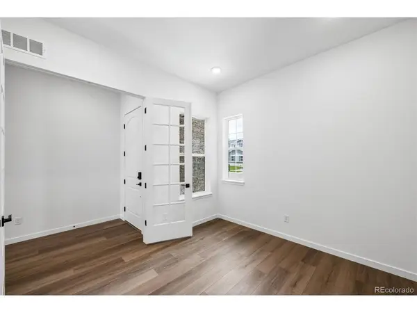 5684 Wayfarer, Firestone, CO 80504