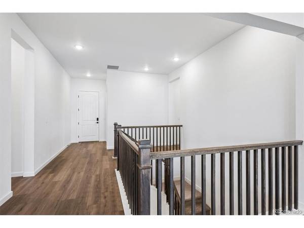 5684 Wayfarer, Firestone, CO 80504
