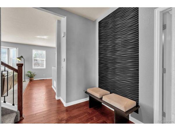 3623 Desert Ridge, Castle Rock, CO 80108