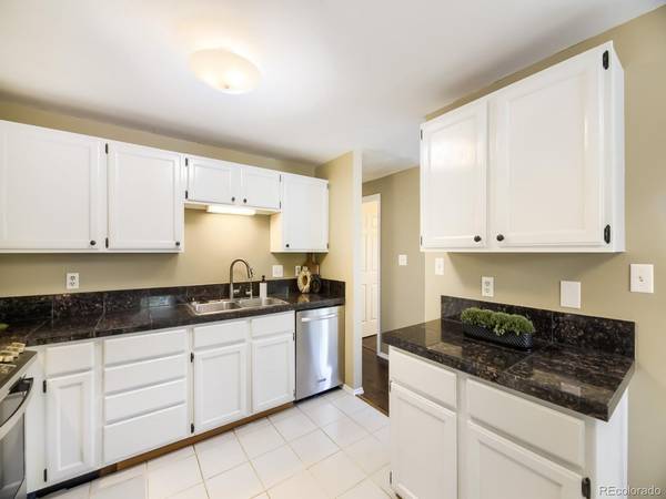 161 3rd, Frederick, CO 80530
