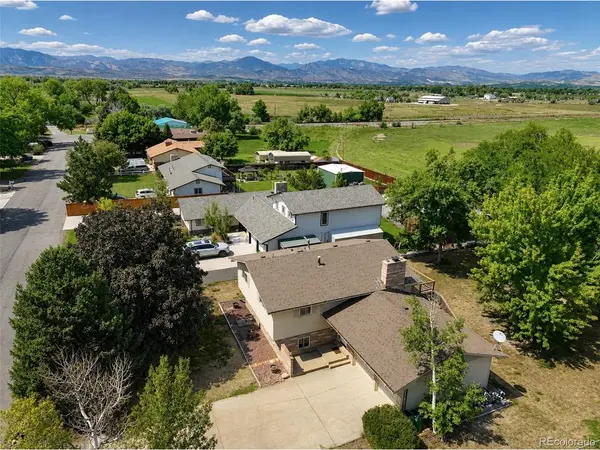 117 35th SW, Loveland, CO 80537