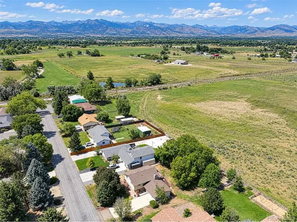 117 35th SW, Loveland, CO 80537