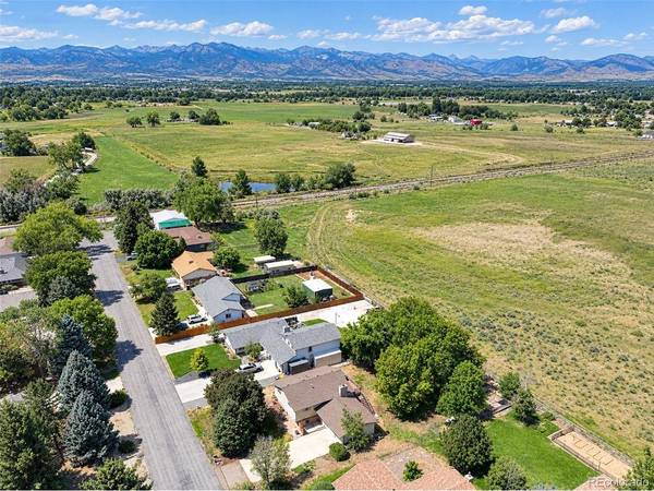 117 35th SW, Loveland, CO 80537