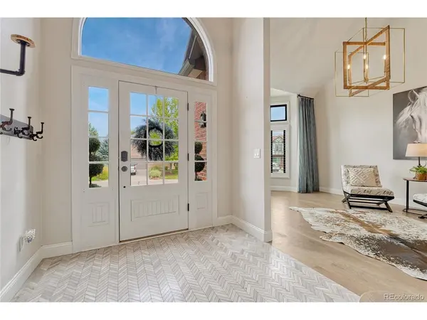 5000 Bur Oak, Parker, CO 80134