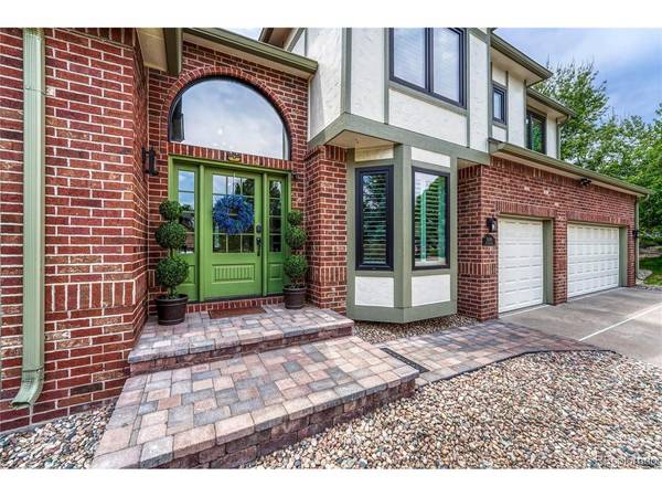 5000 Bur Oak, Parker, CO 80134