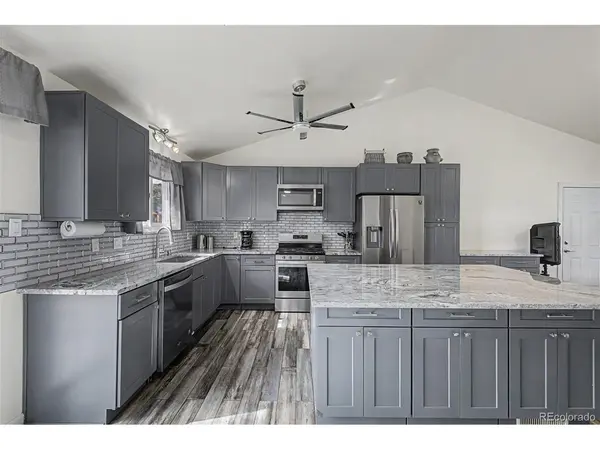 386 S 33rd, Brighton, CO 80601