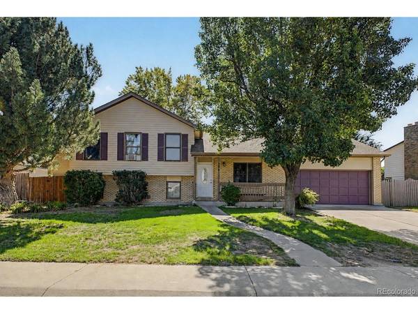 386 S 33rd, Brighton, CO 80601