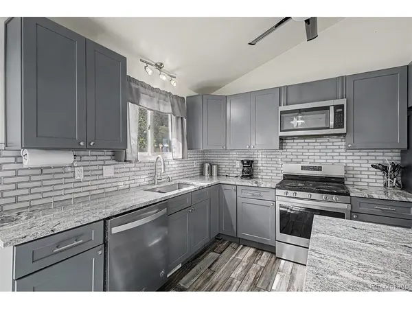 386 S 33rd, Brighton, CO 80601