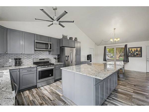 386 S 33rd, Brighton, CO 80601