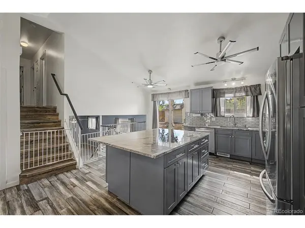 386 S 33rd, Brighton, CO 80601
