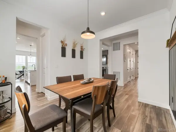 12735 Lake Port, Longmont, CO 80504