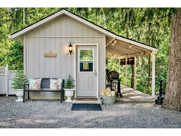 4421 Colorado Hwy 103, Idaho Springs, CO 80452