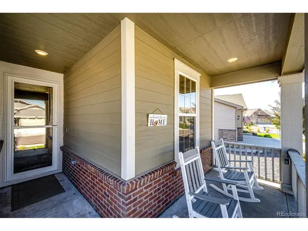 15912 Wabash, Thornton, CO 80602