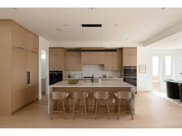 9968 E 63rd, Denver, CO 80238