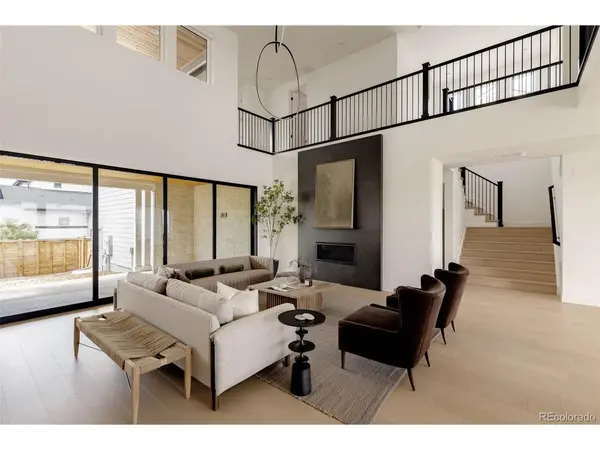 9968 E 63rd, Denver, CO 80238