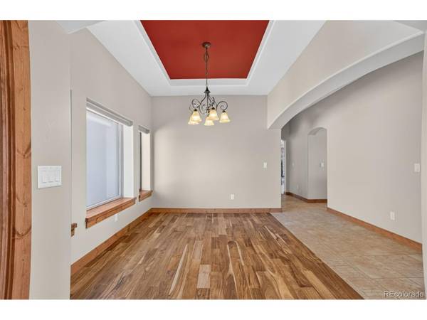 33182 Timber Park, Trinidad, CO 81082