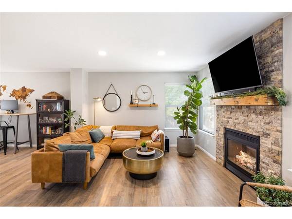 9876 Aftonwood, Highlands Ranch, CO 80126