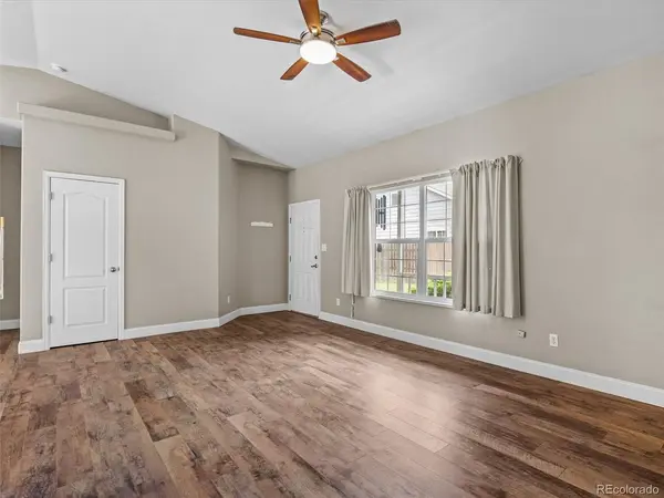 2563 Trails End, Grand Junction, CO 81505
