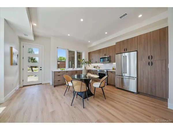 1370 Lowell #3, Denver, CO 80204