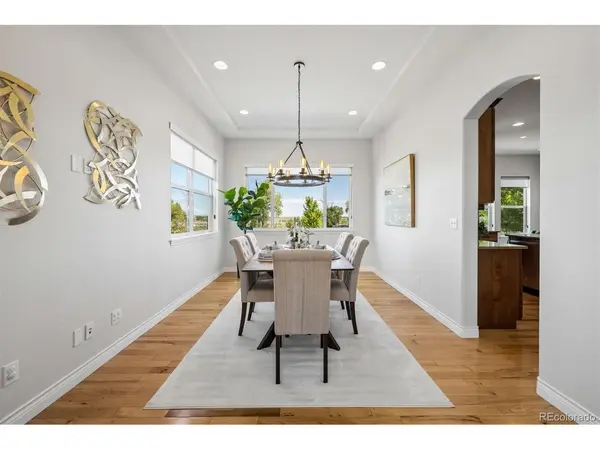 13439 W 87th, Arvada, CO 80005