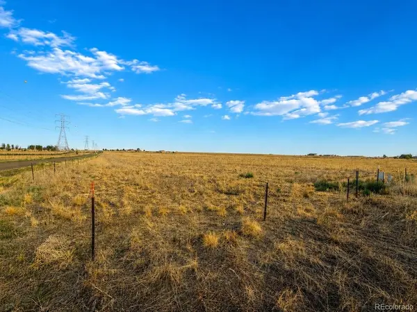 15200 Powhaton, Brighton, CO 80603