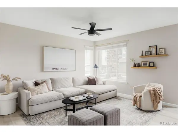 16439 Askins, Parker, CO 80134