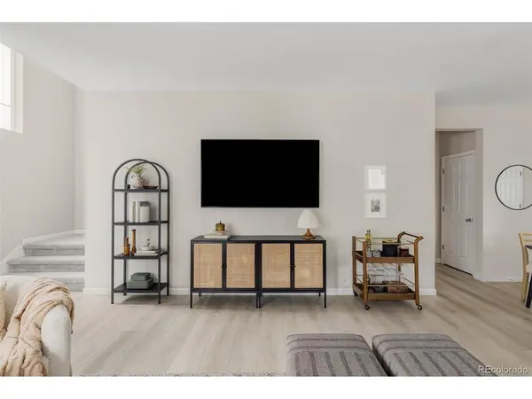 16439 Askins, Parker, CO 80134