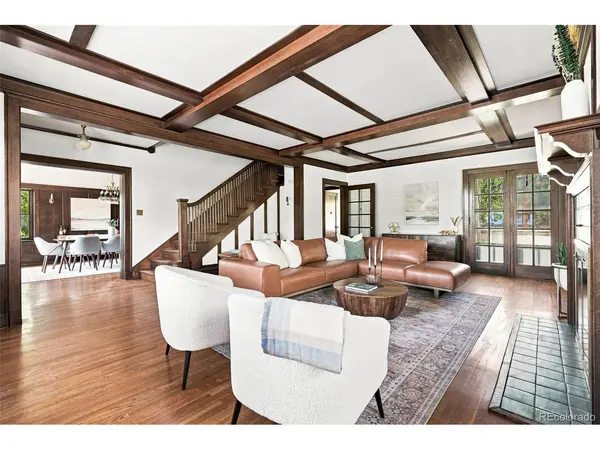 2398 Colorado, Denver, CO 80207