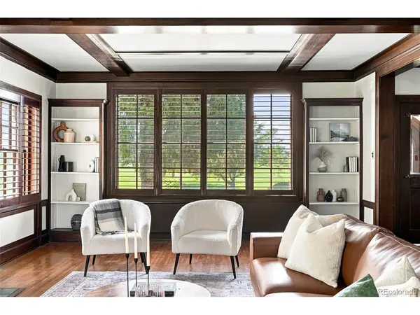 2398 Colorado, Denver, CO 80207