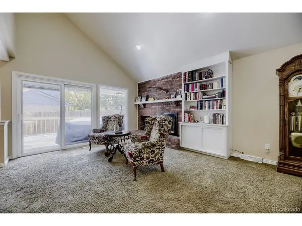 12357 Fillmore, Thornton, CO 80241