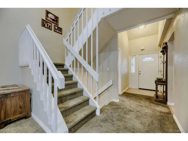 12357 Fillmore, Thornton, CO 80241
