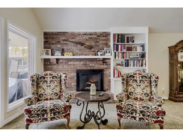 12357 Fillmore, Thornton, CO 80241