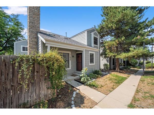 11825 E Cornell, Aurora, CO 80014