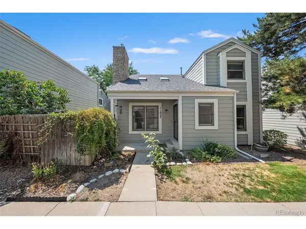 11825 E Cornell, Aurora, CO 80014
