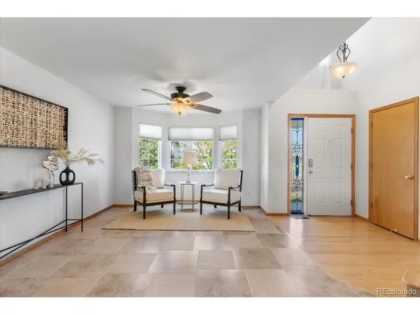 11126 Glenmoor, Parker, CO 80138