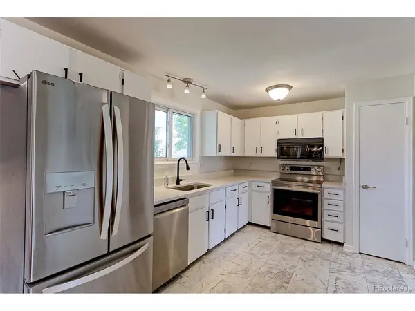 5395 E 108th, Thornton, CO 80233