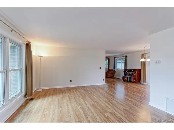 5395 E 108th, Thornton, CO 80233