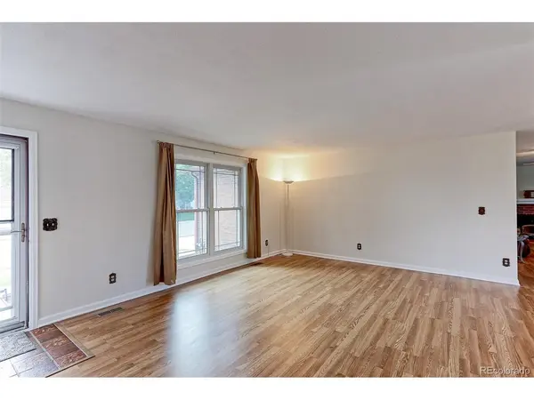 5395 E 108th, Thornton, CO 80233