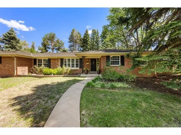 1854 E Lake, Littleton, CO 80121