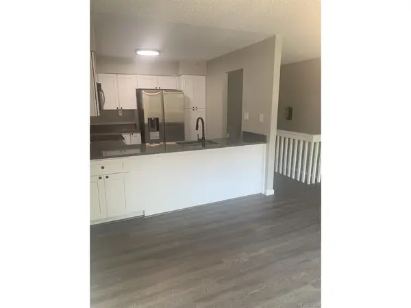 4127 S Hannibal, Aurora, CO 80013